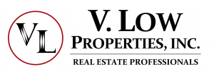 V. Low Properties, Inc